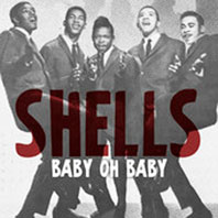 The Shells